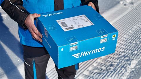 hermes paketshop eröffnen|hermes paketshop in meiner nähe.